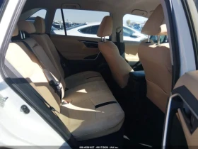 Toyota Rav4 HYBRID* LE* AWD* ПОДГРЕВ* NAVI* LED* | Auto.bg — изображение 8 Toyota Rav4 HYBRID* LE* AWD* ПОДГРЕВ* NAVI* LED* | Auto.bg — изображение 8