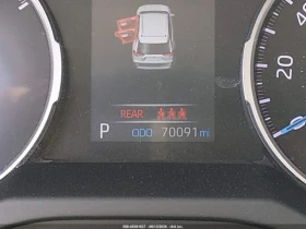 Toyota Rav4 HYBRID* LE* AWD* ПОДГРЕВ* NAVI* LED* | Auto.bg — изображение 14 Toyota Rav4 HYBRID* LE* AWD* ПОДГРЕВ* NAVI* LED* | Auto.bg — изображение 14