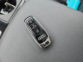 Audi Q8 * 55 Tfsi Quattro Progressiv * АВТОКРЕДИТ * | Auto.bg — изображение 8 Audi Q8 * 55 Tfsi Quattro Progressiv * АВТОКРЕДИТ * | Auto.bg — изображение 8