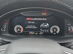Audi Q8 * 55 Tfsi Quattro Progressiv * АВТОКРЕДИТ * | Auto.bg — изображение 9 Audi Q8 * 55 Tfsi Quattro Progressiv * АВТОКРЕДИТ * | Auto.bg — изображение 9
