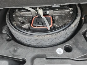 Audi Q8 * 55 Tfsi Quattro Progressiv * АВТОКРЕДИТ * | Auto.bg — изображение 15 Audi Q8 * 55 Tfsi Quattro Progressiv * АВТОКРЕДИТ * | Auto.bg — изображение 15