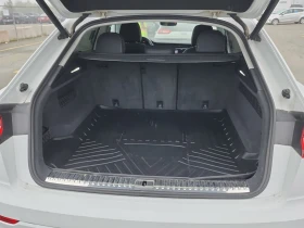 Audi Q8 * 55 Tfsi Quattro Progressiv * АВТОКРЕДИТ * | Auto.bg — изображение 14 Audi Q8 * 55 Tfsi Quattro Progressiv * АВТОКРЕДИТ * | Auto.bg — изображение 14