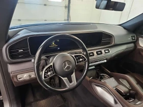 Mercedes-Benz GLE 350 * AMG Line * CARFAX * Без инциденти * | Auto.bg — изображение 6 Mercedes-Benz GLE 350 * AMG Line * CARFAX * Без инциденти * | Auto.bg — изображение 6