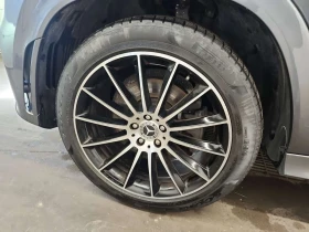 Mercedes-Benz GLE 350 * AMG Line * CARFAX * Без инциденти * | Auto.bg — изображение 15 Mercedes-Benz GLE 350 * AMG Line * CARFAX * Без инциденти * | Auto.bg — изображение 15