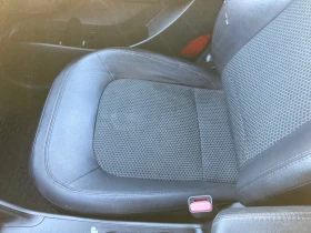 Hyundai IX35 1.7 Koja Podgrev Evro-5 | Auto.bg — изображение 10 Hyundai IX35 1.7 Koja Podgrev Evro-5 | Auto.bg — изображение 10