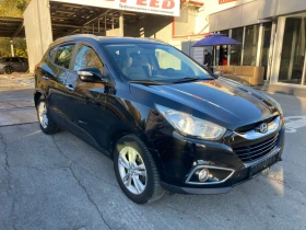 Hyundai IX35 1.7 Koja Podgrev Evro-5 | Auto.bg — изображение 3 Hyundai IX35 1.7 Koja Podgrev Evro-5 | Auto.bg — изображение 3
