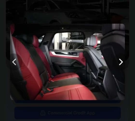 Porsche Cayenne - 102850 € - 41253631 12 | Car24.bg Porsche Cayenne - 102850 € - 41253631 12