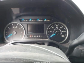 Ford F150 * XLT * CARFAX * | Auto.bg — изображение 7 Ford F150 * XLT * CARFAX * | Auto.bg — изображение 7