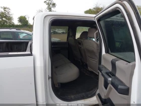 Ford F150 * XLT * CARFAX * | Auto.bg — изображение 8 Ford F150 * XLT * CARFAX * | Auto.bg — изображение 8