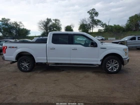 Ford F150 * XLT * CARFAX * | Auto.bg — изображение 13 Ford F150 * XLT * CARFAX * | Auto.bg — изображение 13