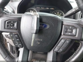 Ford F150 * XLT * CARFAX * | Auto.bg — изображение 11 Ford F150 * XLT * CARFAX * | Auto.bg — изображение 11