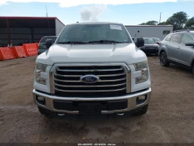 Ford F150 * XLT * CARFAX * | Auto.bg — изображение 12 Ford F150 * XLT * CARFAX * | Auto.bg — изображение 12