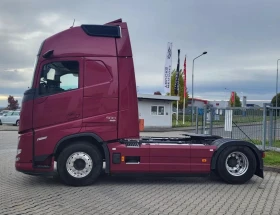 Volvo Fh 500 | Auto.bg — изображение 3 Volvo Fh 500 | Auto.bg — изображение 3
