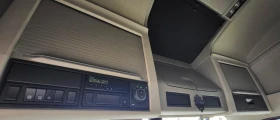 Volvo Fh 500 | Auto.bg — изображение 5 Volvo Fh 500 | Auto.bg — изображение 5