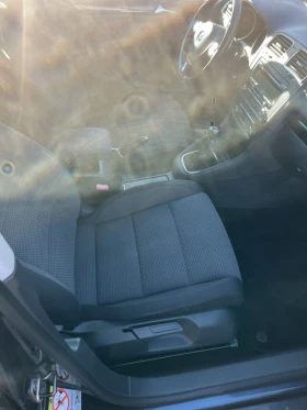 VW Golf Golf 6 2.0 TDI | Auto.bg — изображение 10 VW Golf Golf 6 2.0 TDI | Auto.bg — изображение 10