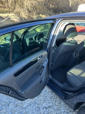 VW Golf Golf 6 2.0 TDI | Auto.bg — изображение 8 VW Golf Golf 6 2.0 TDI | Auto.bg — изображение 8