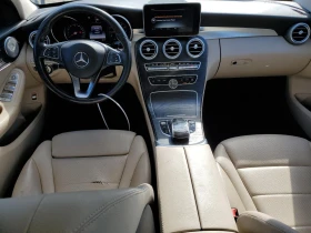 Mercedes-Benz C 300 BURMASTER* БЕЗ АНАЛОГ - 18900 лв. / 9663.42 € - 16125765 8 | Car24.bg Mercedes-Benz C 300 BURMASTER* БЕЗ АНАЛОГ - 18900 лв. / 9663.42 € - 16125765 8