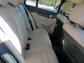 Mercedes-Benz C 300 BURMASTER* БЕЗ АНАЛОГ - 18900 лв. / 9663.42 € - 16125765 10 | Car24.bg Mercedes-Benz C 300 BURMASTER* БЕЗ АНАЛОГ - 18900 лв. / 9663.42 € - 16125765 10