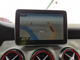 Mercedes-Benz CLA 250 * CARFAX * БЕЗ ПЪРВОНАЧАЛНА ВНОСКА - 22250 лв. / 11376.24 € - 96504159 10 | Car24.bg Mercedes-Benz CLA 250 * CARFAX * БЕЗ ПЪРВОНАЧАЛНА ВНОСКА - 22250 лв. / 11376.24 € - 96504159 10