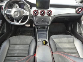 Mercedes-Benz CLA 250 * CARFAX * БЕЗ ПЪРВОНАЧАЛНА ВНОСКА - 22250 лв. / 11376.24 € - 96504159 5 | Car24.bg Mercedes-Benz CLA 250 * CARFAX * БЕЗ ПЪРВОНАЧАЛНА ВНОСКА - 22250 лв. / 11376.24 € - 96504159 5