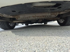 Mercedes-Benz CLA 250 * CARFAX * БЕЗ ПЪРВОНАЧАЛНА ВНОСКА - 22250 лв. / 11376.24 € - 96504159 14 | Car24.bg Mercedes-Benz CLA 250 * CARFAX * БЕЗ ПЪРВОНАЧАЛНА ВНОСКА - 22250 лв. / 11376.24 € - 96504159 14