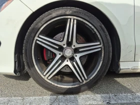 Mercedes-Benz CLA 250 * CARFAX * БЕЗ ПЪРВОНАЧАЛНА ВНОСКА - 22250 лв. / 11376.24 € - 96504159 7 | Car24.bg Mercedes-Benz CLA 250 * CARFAX * БЕЗ ПЪРВОНАЧАЛНА ВНОСКА - 22250 лв. / 11376.24 € - 96504159 7