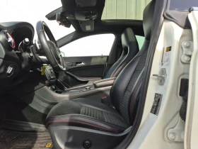 Mercedes-Benz CLA 250 * CARFAX * БЕЗ ПЪРВОНАЧАЛНА ВНОСКА - 22250 лв. / 11376.24 € - 96504159 6 | Car24.bg Mercedes-Benz CLA 250 * CARFAX * БЕЗ ПЪРВОНАЧАЛНА ВНОСКА - 22250 лв. / 11376.24 € - 96504159 6