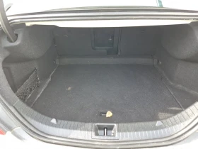 Mercedes-Benz CLA 250 * CARFAX * БЕЗ ПЪРВОНАЧАЛНА ВНОСКА - 22250 лв. / 11376.24 € - 96504159 13 | Car24.bg Mercedes-Benz CLA 250 * CARFAX * БЕЗ ПЪРВОНАЧАЛНА ВНОСКА - 22250 лв. / 11376.24 € - 96504159 13