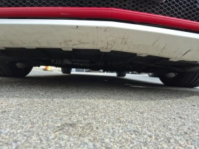 Mercedes-Benz CLA 250 * CARFAX * БЕЗ ПЪРВОНАЧАЛНА ВНОСКА - 22250 лв. / 11376.24 € - 96504159 16 | Car24.bg Mercedes-Benz CLA 250 * CARFAX * БЕЗ ПЪРВОНАЧАЛНА ВНОСКА - 22250 лв. / 11376.24 € - 96504159 16