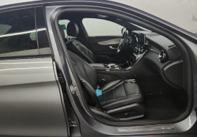 Mercedes-Benz C 300 - 41500 лв. / 21218.61 € - 85705751 15 | Car24.bg Mercedes-Benz C 300 - 41500 лв. / 21218.61 € - 85705751 15