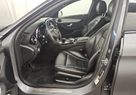 Mercedes-Benz C 300 - 41500 лв. / 21218.61 € - 85705751 5 | Car24.bg Mercedes-Benz C 300 - 41500 лв. / 21218.61 € - 85705751 5