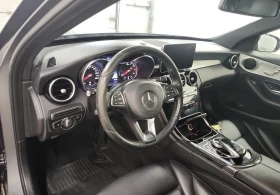Mercedes-Benz C 300 - 41500 лв. / 21218.61 € - 85705751 9 | Car24.bg Mercedes-Benz C 300 - 41500 лв. / 21218.61 € - 85705751 9