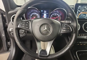 Mercedes-Benz C 300 - 41500 лв. / 21218.61 € - 85705751 11 | Car24.bg Mercedes-Benz C 300 - 41500 лв. / 21218.61 € - 85705751 11