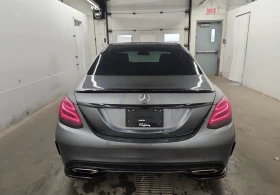 Mercedes-Benz C 300 - 41500 лв. / 21218.61 € - 85705751 6 | Car24.bg Mercedes-Benz C 300 - 41500 лв. / 21218.61 € - 85705751 6