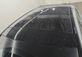 Mercedes-Benz C 300 - 41500 лв. / 21218.61 € - 85705751 8 | Car24.bg Mercedes-Benz C 300 - 41500 лв. / 21218.61 € - 85705751 8