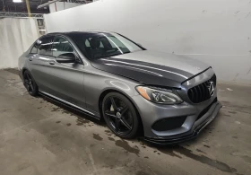Mercedes-Benz C 300 - 41500 лв. / 21218.61 € - 85705751 2 | Car24.bg Mercedes-Benz C 300 - 41500 лв. / 21218.61 € - 85705751 2