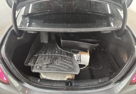 Mercedes-Benz C 300 - 41500 лв. / 21218.61 € - 85705751 13 | Car24.bg Mercedes-Benz C 300 - 41500 лв. / 21218.61 € - 85705751 13