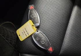 Mercedes-Benz C 300 - 41500 лв. / 21218.61 € - 85705751 14 | Car24.bg Mercedes-Benz C 300 - 41500 лв. / 21218.61 € - 85705751 14