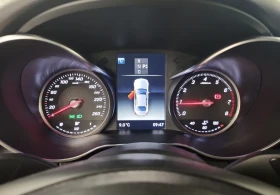 Mercedes-Benz C 300 - 41500 лв. / 21218.61 € - 85705751 10 | Car24.bg Mercedes-Benz C 300 - 41500 лв. / 21218.61 € - 85705751 10