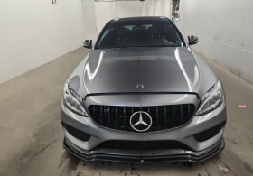 Mercedes-Benz C 300 - 41500 лв. / 21218.61 € - 85705751 7 | Car24.bg Mercedes-Benz C 300 - 41500 лв. / 21218.61 € - 85705751 7