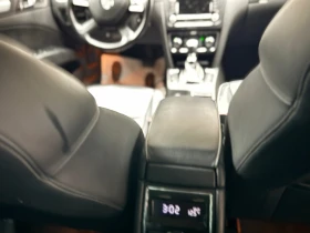 Skoda Superb 2.0TDI-DSG-NAVI-кожа - 16999 лв. / 8691.45 € - 36613317 13 | Car24.bg Skoda Superb 2.0TDI-DSG-NAVI-кожа - 16999 лв. / 8691.45 € - 36613317 13