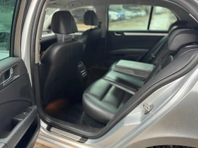 Skoda Superb 2.0TDI-DSG-NAVI-кожа - 16999 лв. / 8691.45 € - 36613317 11 | Car24.bg Skoda Superb 2.0TDI-DSG-NAVI-кожа - 16999 лв. / 8691.45 € - 36613317 11