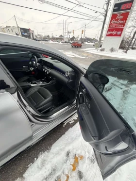 Mercedes-Benz CLA * AMG CLA45 * CARFAX * ЦЕНА ДО БГ - 36200 € / 70801.05 лв. - 39039167 11 | Car24.bg Mercedes-Benz CLA * AMG CLA45 * CARFAX * ЦЕНА ДО БГ - 36200 € / 70801.05 лв. - 39039167 11