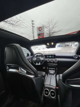 Mercedes-Benz CLA * AMG CLA45 * CARFAX * ЦЕНА ДО БГ - 36200 € / 70801.05 лв. - 39039167 13 | Car24.bg Mercedes-Benz CLA * AMG CLA45 * CARFAX * ЦЕНА ДО БГ - 36200 € / 70801.05 лв. - 39039167 13