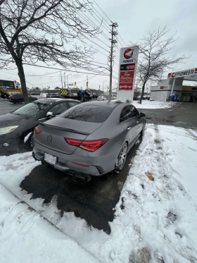 Mercedes-Benz CLA * AMG CLA45 * CARFAX * ЦЕНА ДО БГ - 36200 € / 70801.05 лв. - 39039167 4 | Car24.bg Mercedes-Benz CLA * AMG CLA45 * CARFAX * ЦЕНА ДО БГ - 36200 € / 70801.05 лв. - 39039167 4