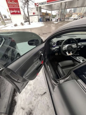 Mercedes-Benz CLA * AMG CLA45 * CARFAX * ЦЕНА ДО БГ - 36200 € / 70801.05 лв. - 39039167 9 | Car24.bg Mercedes-Benz CLA * AMG CLA45 * CARFAX * ЦЕНА ДО БГ - 36200 € / 70801.05 лв. - 39039167 9