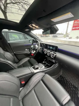 Mercedes-Benz CLA * AMG CLA45 * CARFAX * ЦЕНА ДО БГ - 36200 € / 70801.05 лв. - 39039167 10 | Car24.bg Mercedes-Benz CLA * AMG CLA45 * CARFAX * ЦЕНА ДО БГ - 36200 € / 70801.05 лв. - 39039167 10