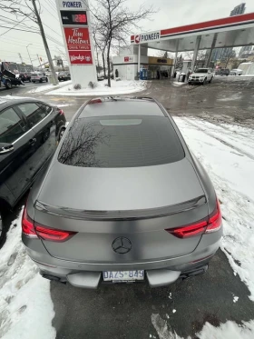 Mercedes-Benz CLA * AMG CLA45 * CARFAX * ЦЕНА ДО БГ - 36200 € / 70801.05 лв. - 39039167 3 | Car24.bg Mercedes-Benz CLA * AMG CLA45 * CARFAX * ЦЕНА ДО БГ - 36200 € / 70801.05 лв. - 39039167 3