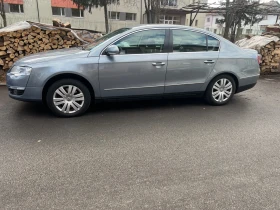 VW Passat - 4600 € / 8996.82 лв. - 14776418 4 | Car24.bg VW Passat - 4600 € / 8996.82 лв. - 14776418 4