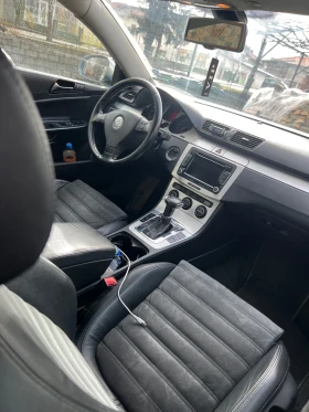 VW Passat - 4600 € / 8996.82 лв. - 14776418 10 | Car24.bg VW Passat - 4600 € / 8996.82 лв. - 14776418 10